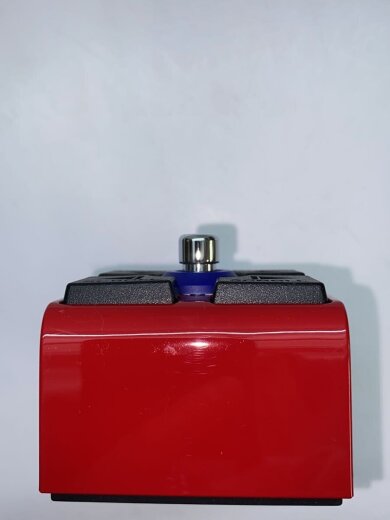 商品画像：MS-60B+ エフェクター MS-60B+ MULTISTOMP 5