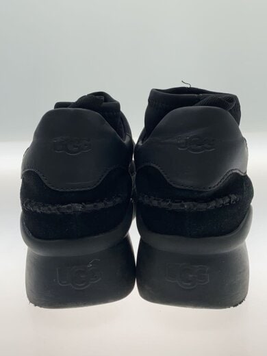 商品画像：シューズ/23cm/BLK/1095097// 6