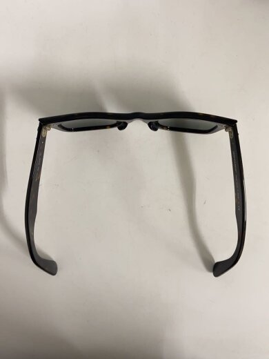 商品画像：サングラス/ウェリントン/プラスチック/BRW/BRW/メンズ/RB2140 7