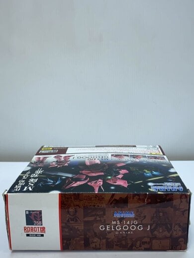 商品画像：フィギュア 5