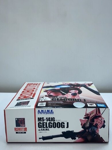 商品画像：フィギュア 6