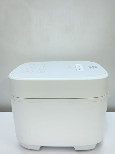 商品画像：炊飯器 EP2S01 3