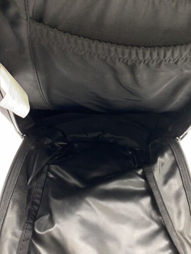 商品画像：リュック/ナイロン/BLK/6029-73285-09/14 6