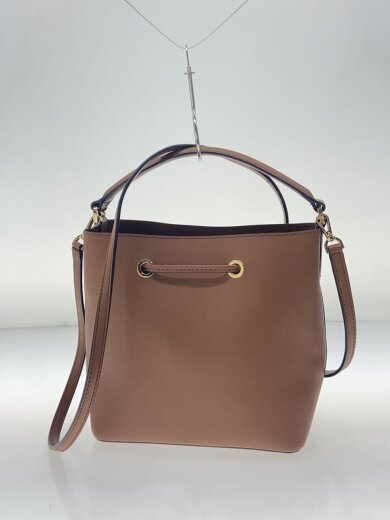 商品画像：ショルダーバッグ/--/CML/無地/BA-2004　F20 3