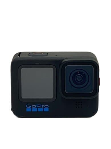 商品画像：デジタルカメラその他/CPKG1 1