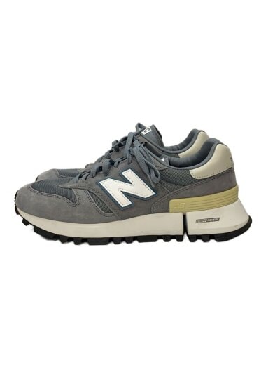 商品画像：NEW BALANCE ニューバランス　MS1300/グレー/29cm/GRY 1