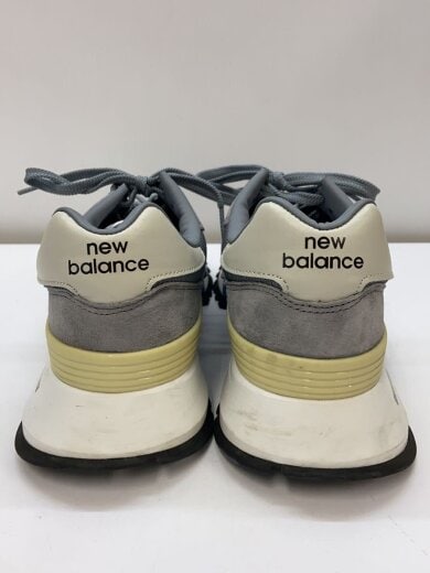 商品画像：NEW BALANCE ニューバランス　MS1300/グレー/29cm/GRY 6