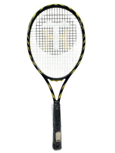 商品画像：ARK-094 テニスラケット/ARK-094 1