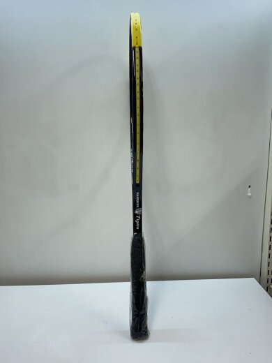 商品画像：ARK-094 テニスラケット/ARK-094 2