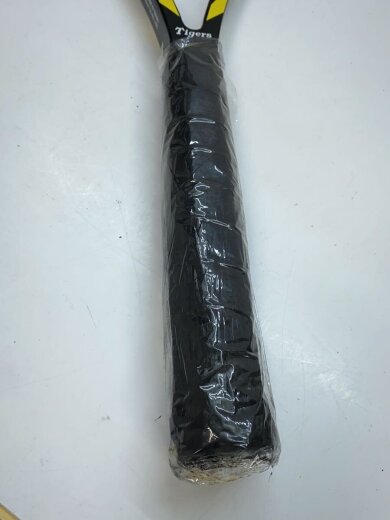 商品画像：ARK-094 テニスラケット/ARK-094 3