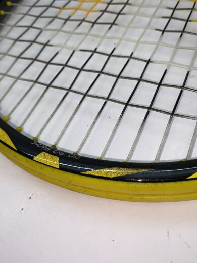 商品画像：ARK-094 テニスラケット/ARK-094 6