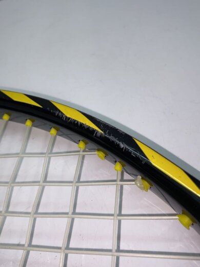 商品画像：ARK-094 テニスラケット/ARK-094 7