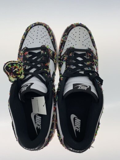 商品画像：DUNK LOW RETRO Panda Monium/30cm/マルチカラー/IB2263-100 3