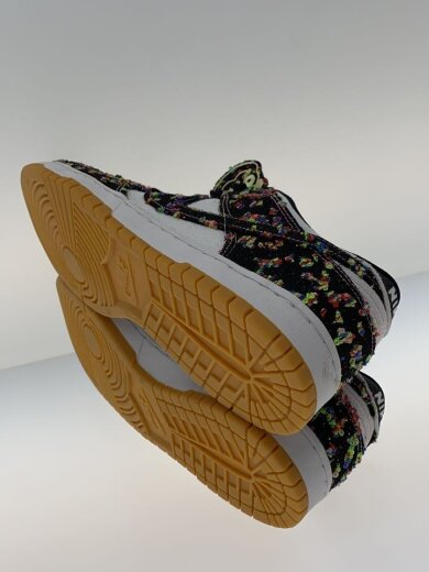 商品画像：DUNK LOW RETRO Panda Monium/30cm/マルチカラー/IB2263-100 4