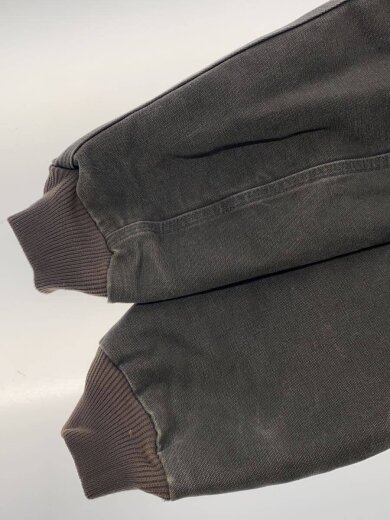 商品画像：アクティブジャケット/メキシコ製/M/コットン/GRY/J130-GVL// 5