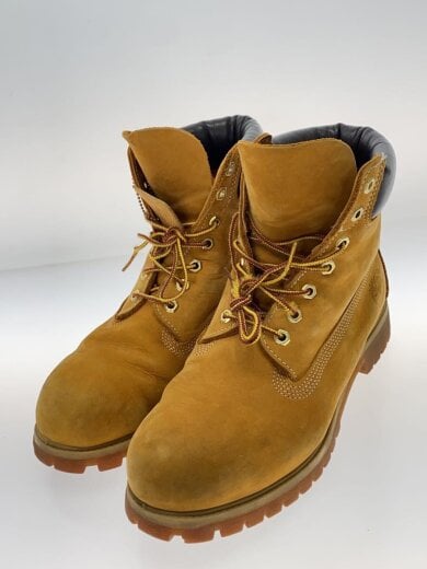 商品画像：レースアップブーツ/CML/10061 2