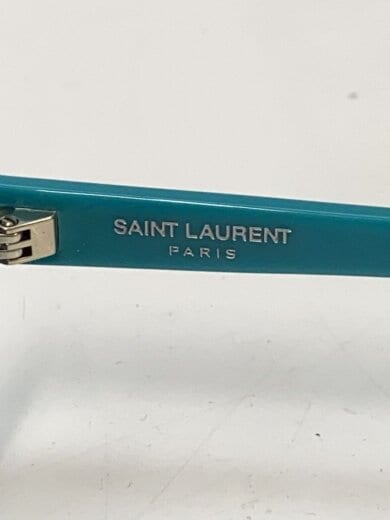 商品画像：SAINT LAURENT サンローラン　サングラス/BLU/メンズ/SL98/SURF 4