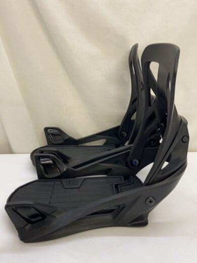 商品画像：STEPON BINDING/BLK 2