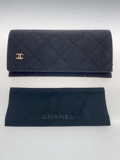 商品画像：CHANEL シャネル　メガネ/オーバル/GLD/レディース/2209/オーバルシェイプ 6