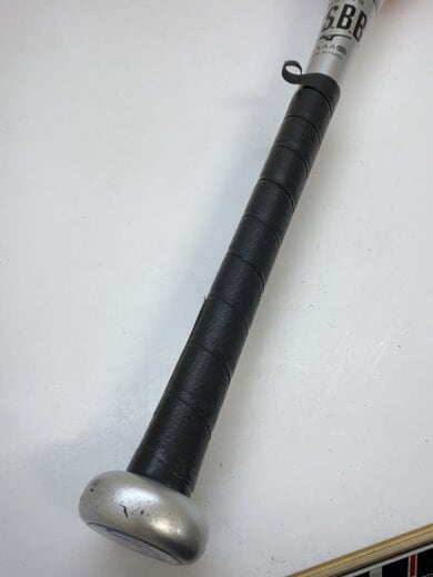 商品画像：KINGHITTER/74CM/6.7CM/RED 5