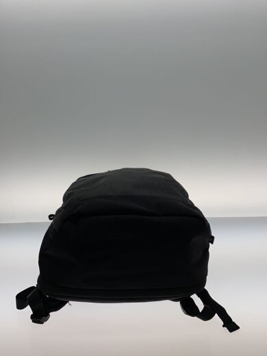 商品画像：ace. エース　リュック/ナイロン/GRY/68593// 4