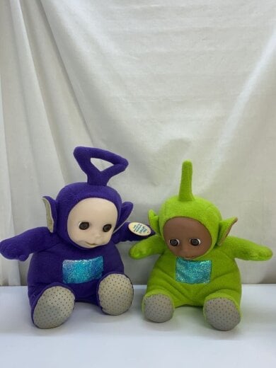 商品画像：ホビーその他 2