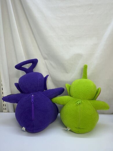 商品画像：ホビーその他 4