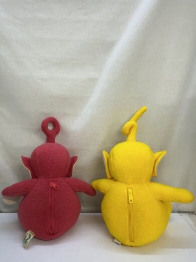 商品画像：ホビーその他 5