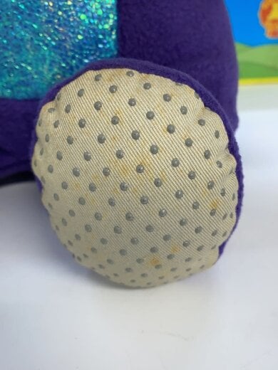 商品画像：ホビーその他 7