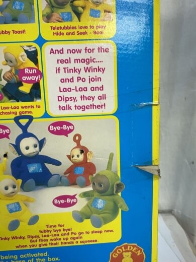 商品画像：ホビーその他 8