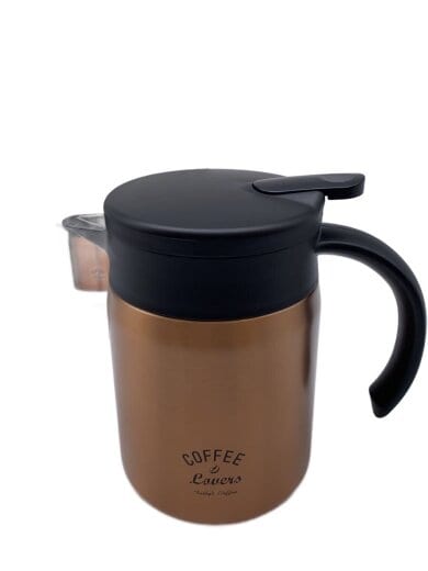 商品画像：TULLY`S COFFEE/調理器具その他 1