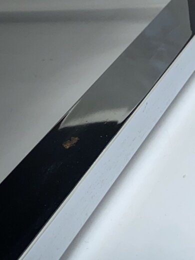 商品画像：IH クッキングヒーター IHW-S1460G(B)/KYS-GP 7