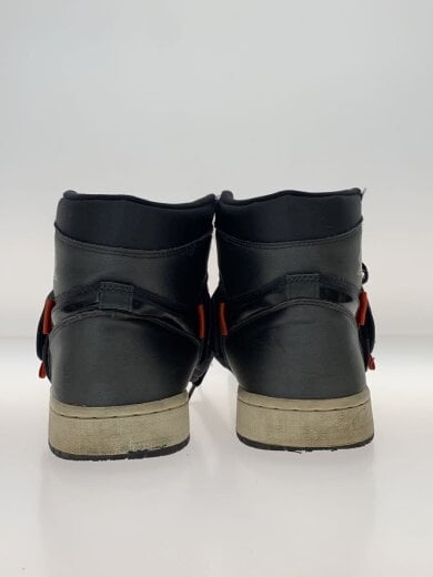 商品画像：AIR JORDAN 1 RETRO HIGH OG SP_エアジョーダン 1 レトロ ハイ OG SP/27cm/ 6