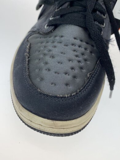 商品画像：AIR JORDAN 1 RETRO HIGH OG SP_エアジョーダン 1 レトロ ハイ OG SP/27cm/ 7