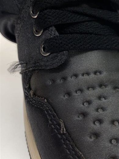 商品画像：AIR JORDAN 1 RETRO HIGH OG SP_エアジョーダン 1 レトロ ハイ OG SP/27cm/ 8