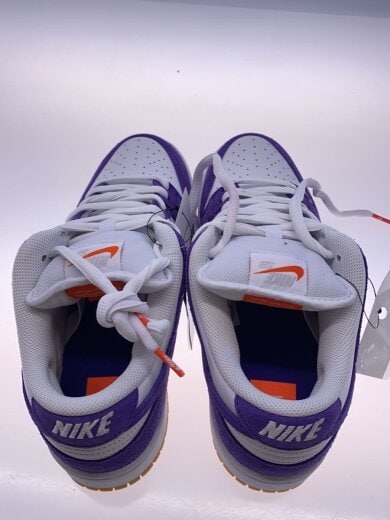 商品画像：DUNK LOW PRO ISO_SB ダンク ロー プロ ISO SB/27cm/PUP// 3