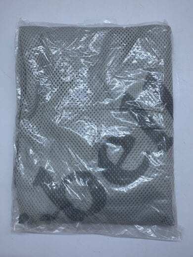 商品画像：1121399 シュラフ シームレス ダウンハガー800 #1 1121399 4