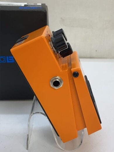商品画像：DS-1 エフェクター DS-1 (台湾製) 2