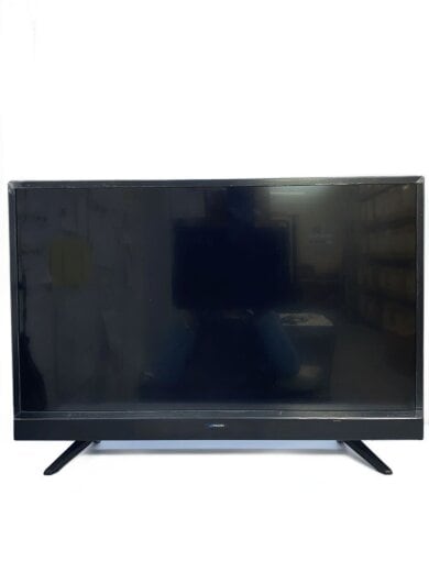 商品画像：薄型テレビ・液晶テレビ J32SK03 [32インチ] 1