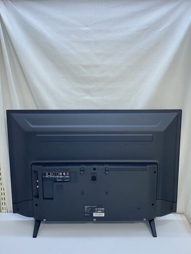 商品画像：薄型テレビ・液晶テレビ J32SK03 [32インチ] 2