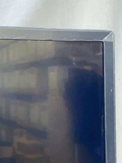 商品画像：薄型テレビ・液晶テレビ J32SK03 [32インチ] 8