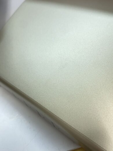 商品画像：無線LANルーター(Wi-Fiルーター) WSR-5400AX6S-CG 5