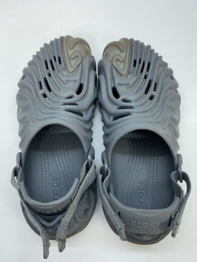 商品画像：Salehe Bembury/サンダル/--/GRY/29㎝位// 3