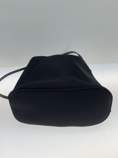 商品画像：ショルダーバッグ/BLK/sb6wd0026/japanese had bag// 4