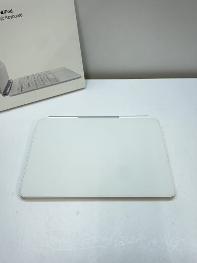 商品画像：パソコン周辺機器/MDFV4J/A/MagicKeyboard// 6