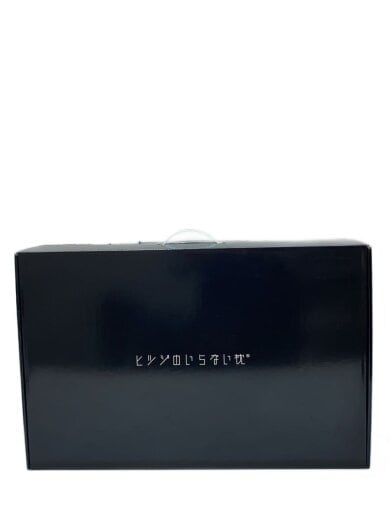 商品画像：ヒツジのいらない枕-至極-/R703A/未使用品 1