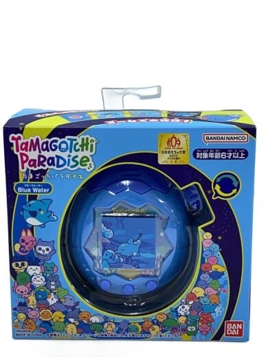 商品画像：ホビーその他/ブルーウォーター 1