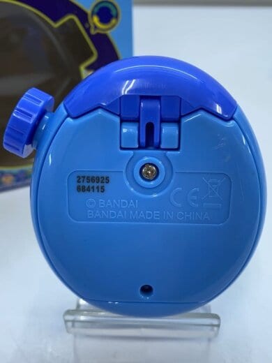 商品画像：ホビーその他/ブルーウォーター 7