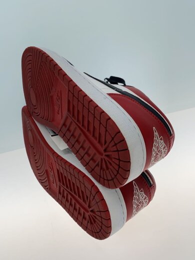 商品画像：AIR JORDAN 1 RETRO HIGH OG_エア ジョーダン 1 レトロ ハイ オリジナル/26cm/B// 4