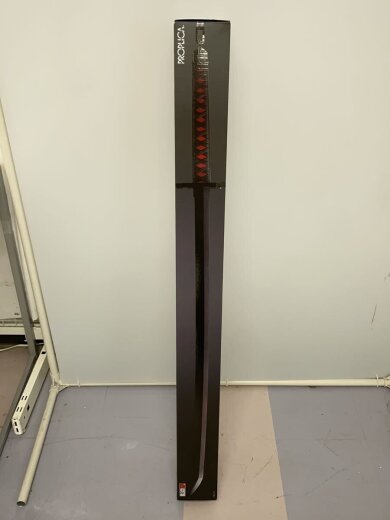 商品画像：ホビーその他// 3